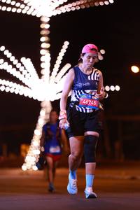 BIB: 
                            <button type="button" onclick="openModal(24208920)" class="btn btn-primary btn-sm float-right btn-popup" data-toggle="modal" data-target=".modal-high-quality">
                        <i class="fas fa-shopping-cart"></i> Add to Cart
                    </button>
                                            <button type="button" onclick="isThisMe(24208920, true)" class="btn btn-success btn-sm float-right btn-popup btn-isme hidden" data-toggle="tooltip" data-placement="bottom" title="นี่คือรูปของคุณใช่ไหม คลิกที่นี่เพื่อเอาเข้าอัลบั้ม">
                        <i class="fas fa-plus"></i> Add to album
                    </button>
                    <button type="button" onclick="isThisMe(24208920, false)" class="btn btn-warning btn-sm float-right btn-popup btn-isnotme hidden">
                        <i class="fas fa-ban"></i> Remove from album
                    </button>